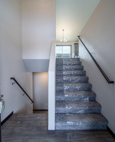 1241 KENAI DR, Box Elder, SD 57719