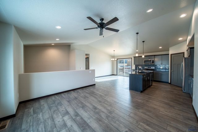 1241 KENAI DR, Box Elder, SD 57719