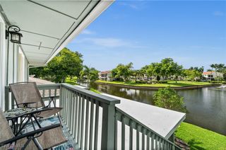 4251 Island CIR 3, Fort Myers, FL 33919