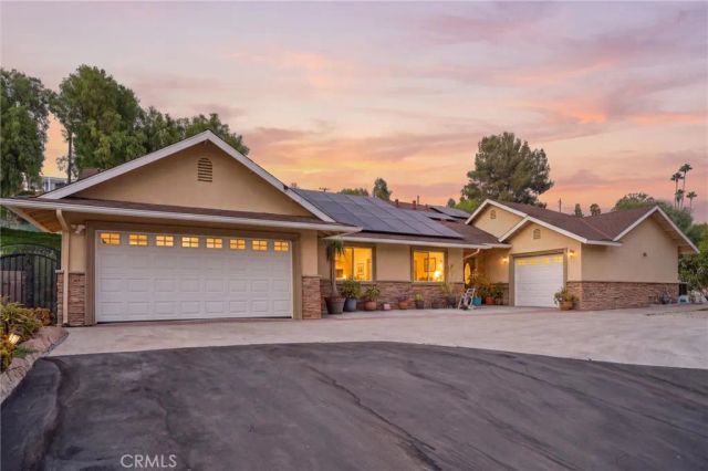 941 Laguna Drive, Fullerton, CA 92835