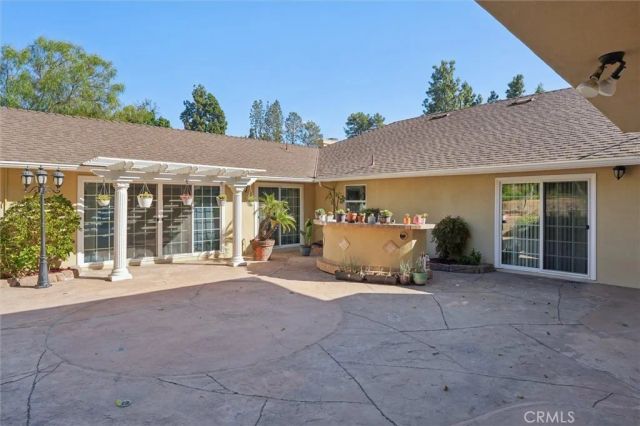 941 Laguna Drive, Fullerton, CA 92835