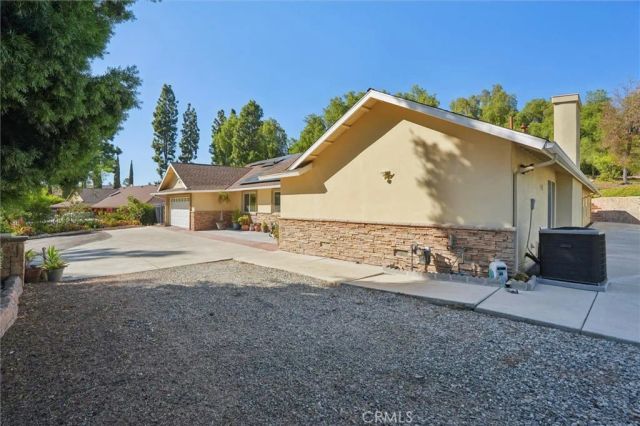 941 Laguna Drive, Fullerton, CA 92835