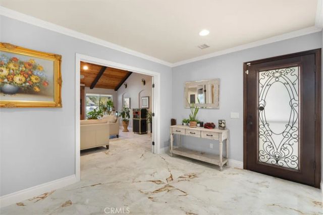 941 Laguna Drive, Fullerton, CA 92835