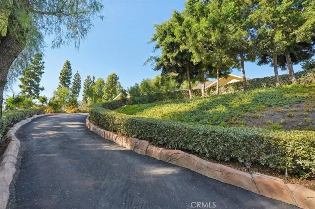 941 Laguna Drive, Fullerton, CA 92835