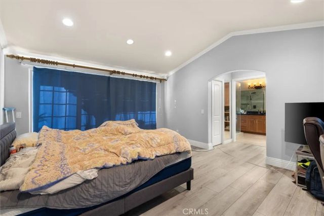 941 Laguna Drive, Fullerton, CA 92835