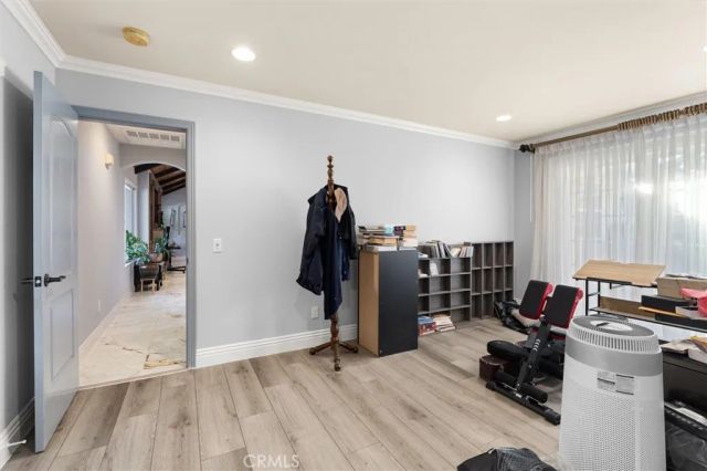 941 Laguna Drive, Fullerton, CA 92835
