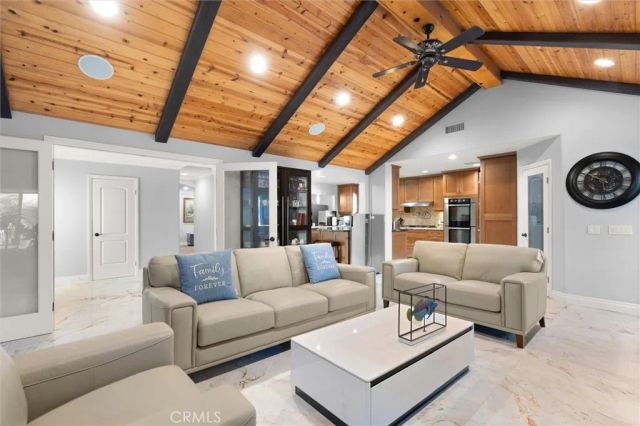 941 Laguna Drive, Fullerton, CA 92835