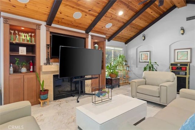 941 Laguna Drive, Fullerton, CA 92835