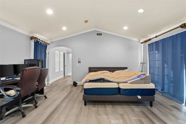 941 Laguna Drive, Fullerton, CA 92835