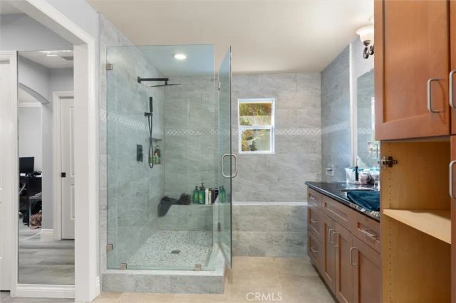941 Laguna Drive, Fullerton, CA 92835