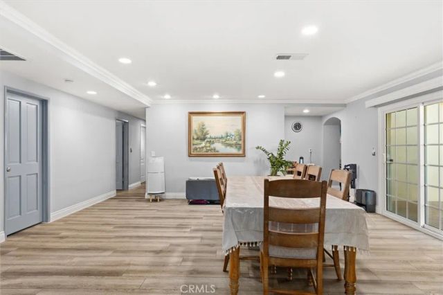 941 Laguna Drive, Fullerton, CA 92835