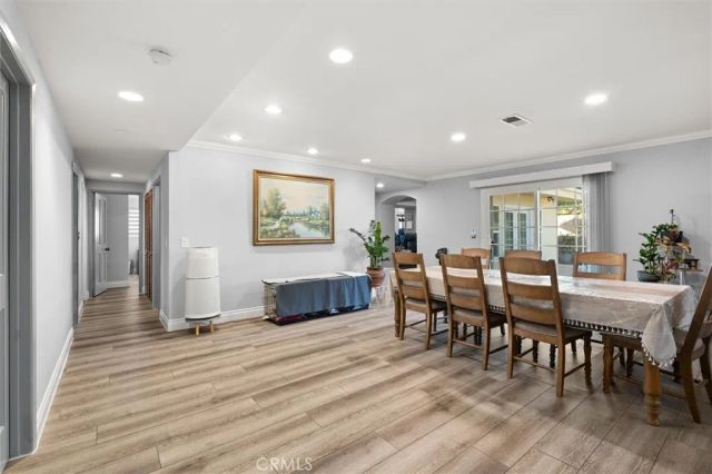 941 Laguna Drive, Fullerton, CA 92835