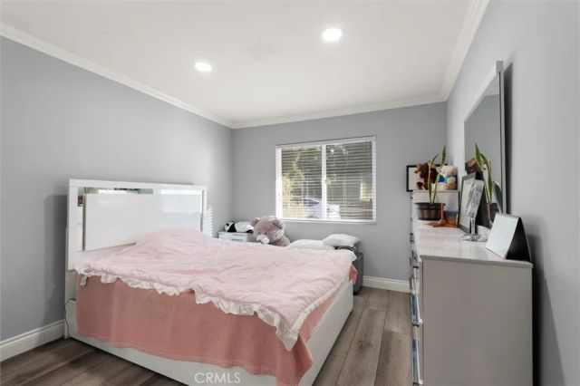941 Laguna Drive, Fullerton, CA 92835