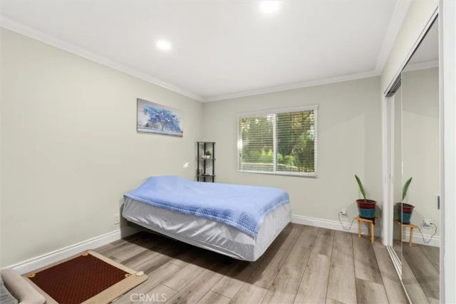 941 Laguna Drive, Fullerton, CA 92835