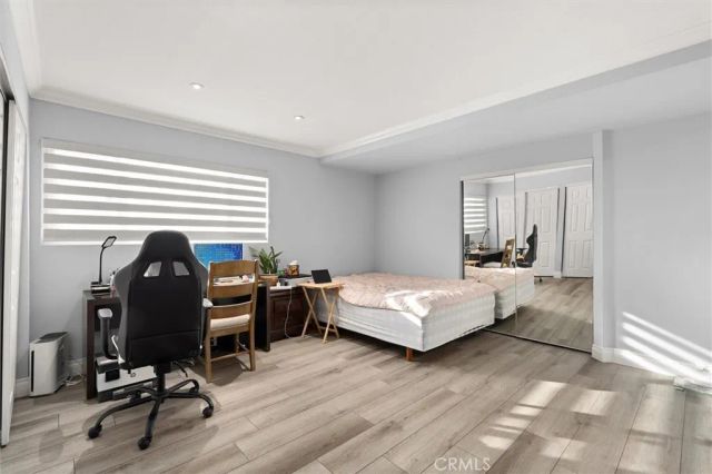 941 Laguna Drive, Fullerton, CA 92835
