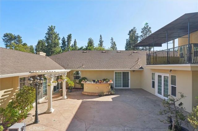 941 Laguna Drive, Fullerton, CA 92835
