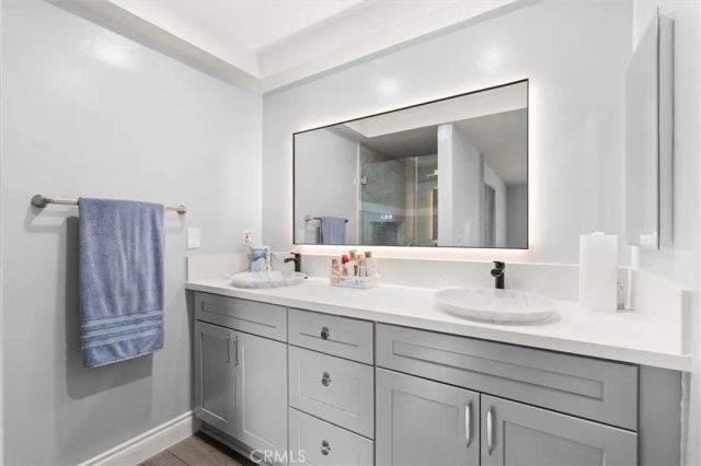 941 Laguna Drive, Fullerton, CA 92835