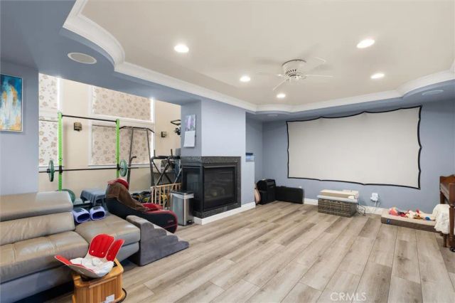 941 Laguna Drive, Fullerton, CA 92835