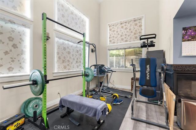 941 Laguna Drive, Fullerton, CA 92835