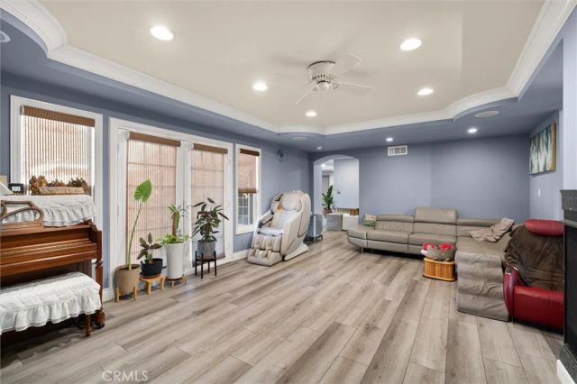 941 Laguna Drive, Fullerton, CA 92835