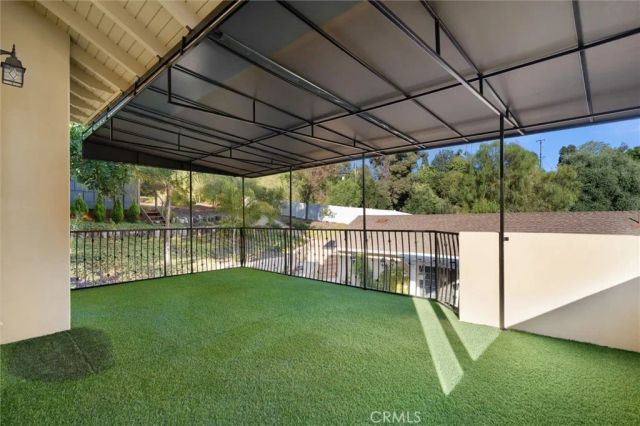 941 Laguna Drive, Fullerton, CA 92835
