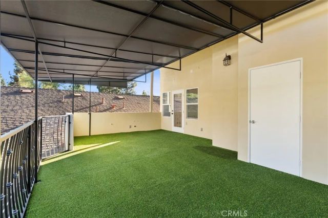 941 Laguna Drive, Fullerton, CA 92835
