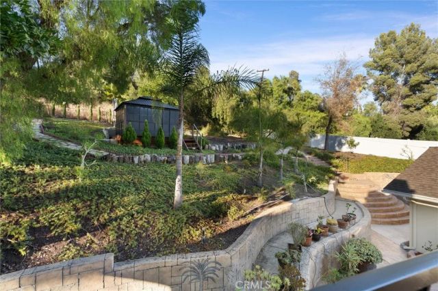 941 Laguna Drive, Fullerton, CA 92835