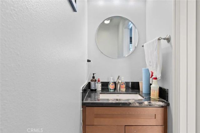 941 Laguna Drive, Fullerton, CA 92835