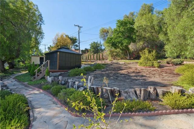 941 Laguna Drive, Fullerton, CA 92835
