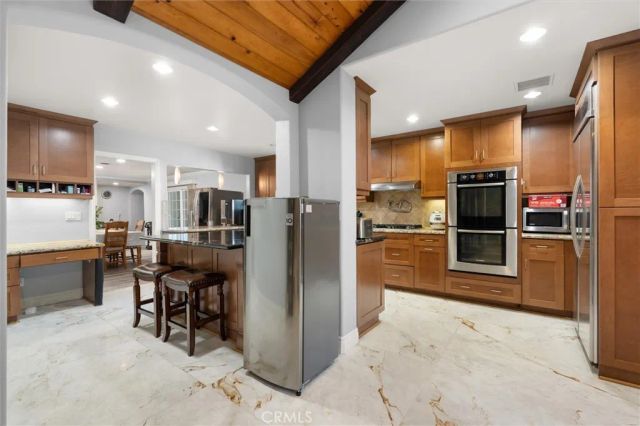 941 Laguna Drive, Fullerton, CA 92835