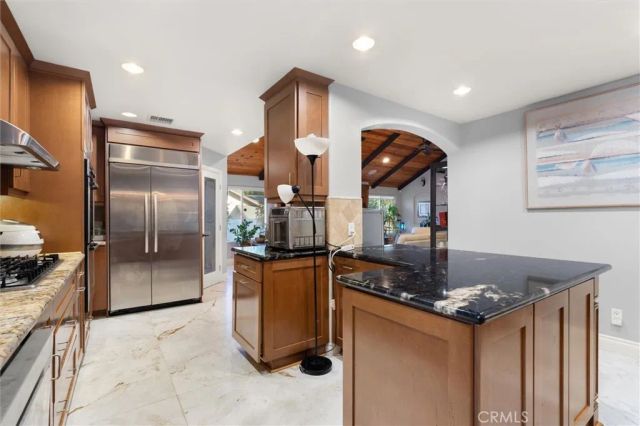 941 Laguna Drive, Fullerton, CA 92835