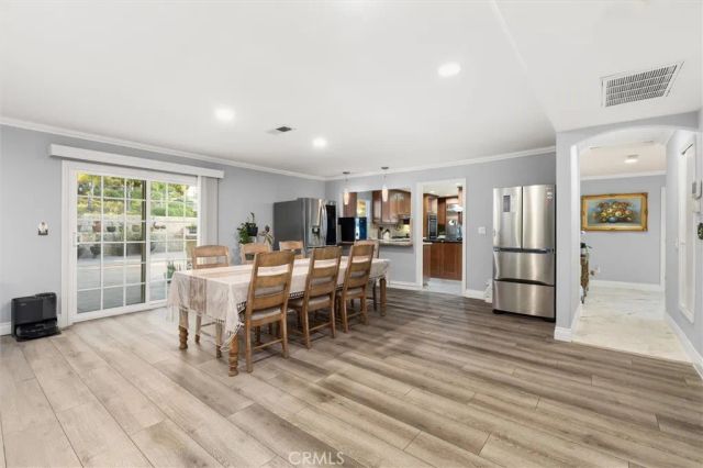 941 Laguna Drive, Fullerton, CA 92835