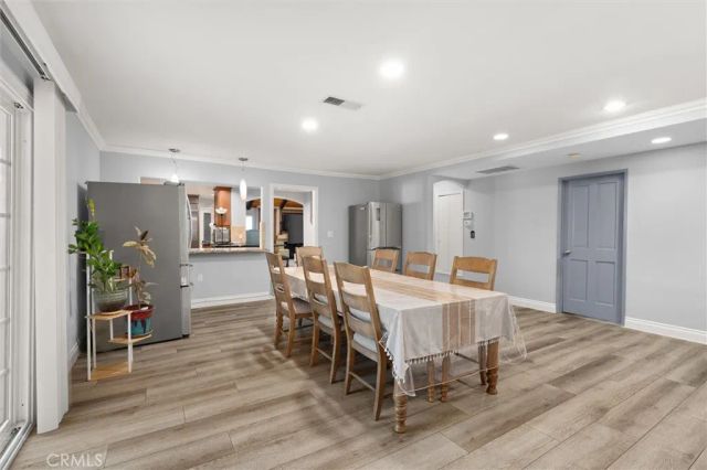 941 Laguna Drive, Fullerton, CA 92835