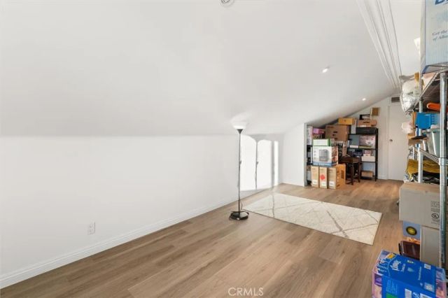 941 Laguna Drive, Fullerton, CA 92835