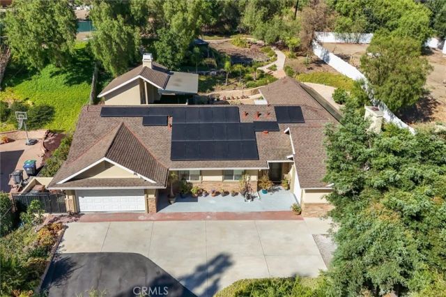 941 Laguna Drive, Fullerton, CA 92835