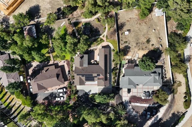 941 Laguna Drive, Fullerton, CA 92835