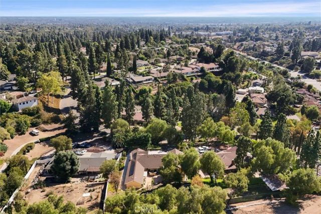 941 Laguna Drive, Fullerton, CA 92835