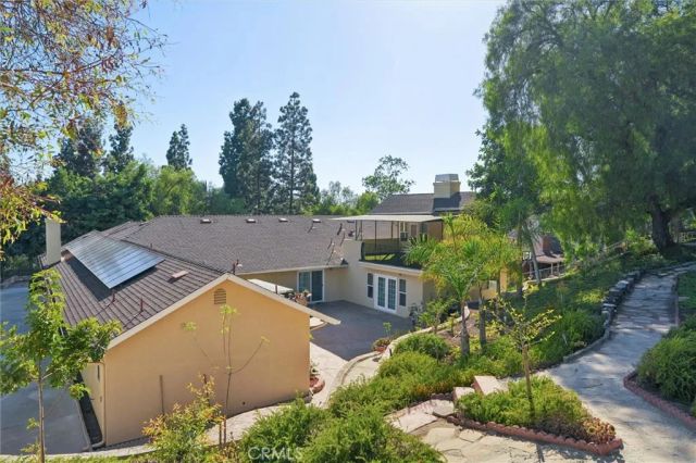 941 Laguna Drive, Fullerton, CA 92835