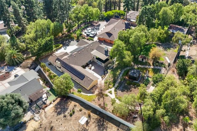 941 Laguna Drive, Fullerton, CA 92835