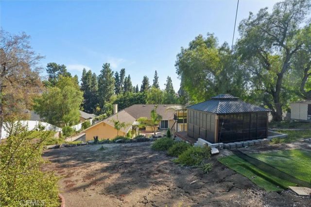 941 Laguna Drive, Fullerton, CA 92835
