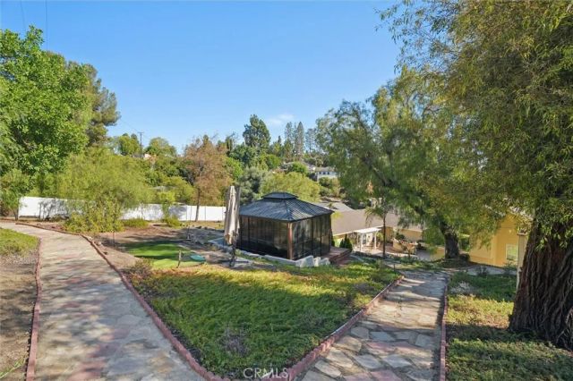 941 Laguna Drive, Fullerton, CA 92835
