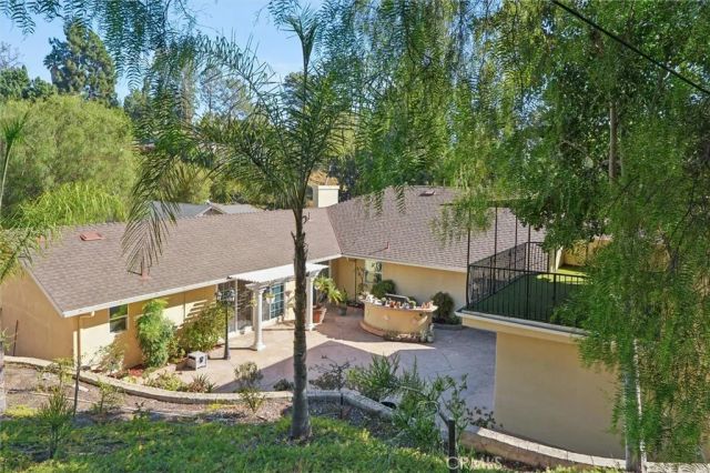 941 Laguna Drive, Fullerton, CA 92835