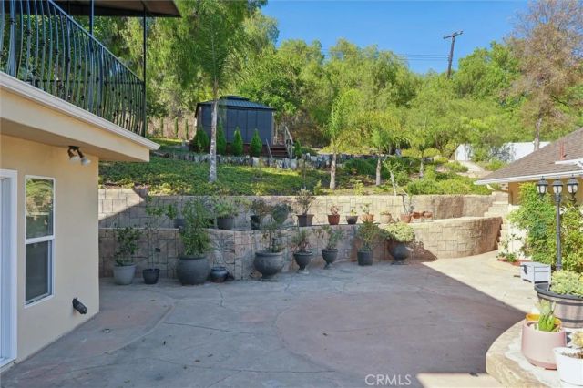 941 Laguna Drive, Fullerton, CA 92835