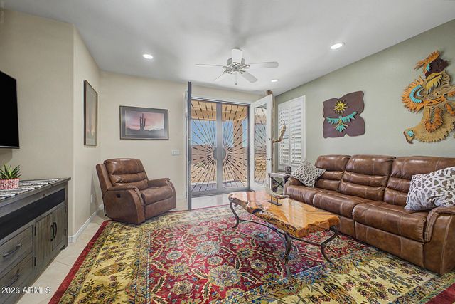 17675 W CEDARWOOD Lane, Goodyear, AZ 85338