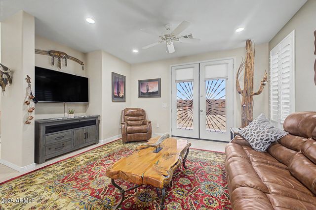 17675 W CEDARWOOD Lane, Goodyear, AZ 85338