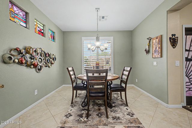17675 W CEDARWOOD Lane, Goodyear, AZ 85338