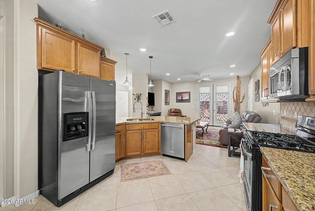 17675 W CEDARWOOD Lane, Goodyear, AZ 85338
