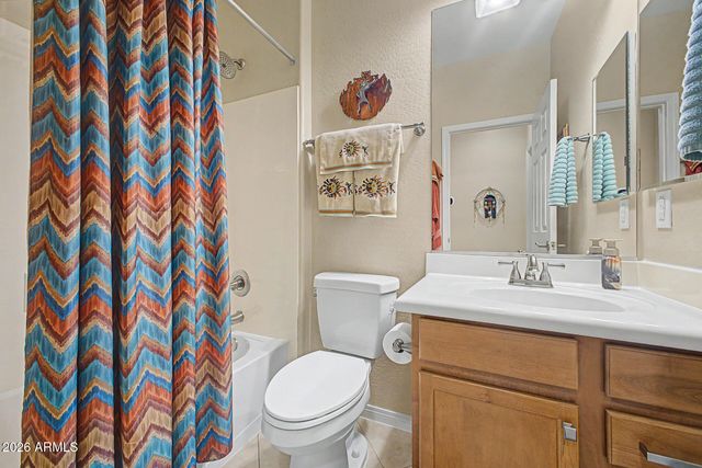 17675 W CEDARWOOD Lane, Goodyear, AZ 85338