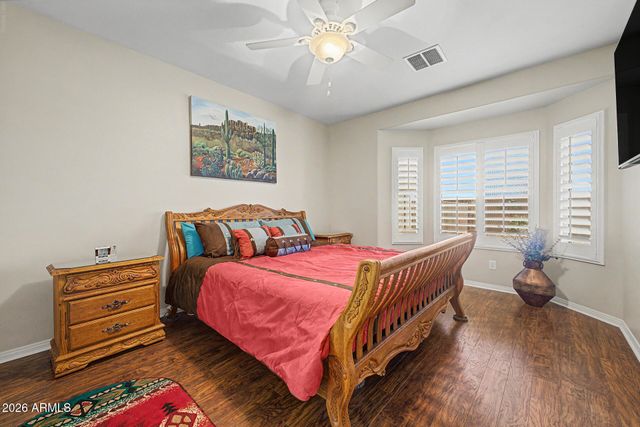17675 W CEDARWOOD Lane, Goodyear, AZ 85338