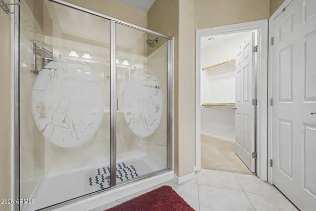 17675 W CEDARWOOD Lane, Goodyear, AZ 85338